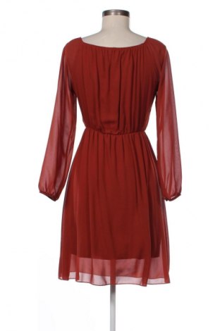 Sukienka Haily`s, Rozmiar S, Kolor Brązowy, Cena 21,99 zł