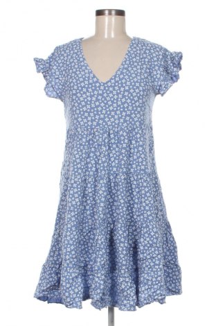 Ruha Haily`s, Méret XS, Szín Sokszínű, Ár 669 Ft