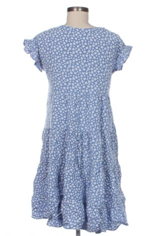 Ruha Haily`s, Méret XS, Szín Sokszínű, Ár 669 Ft