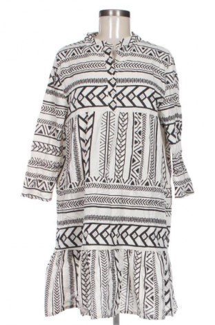 Kleid Haily`s, Größe XXL, Farbe Mehrfarbig, Preis 10,99 €