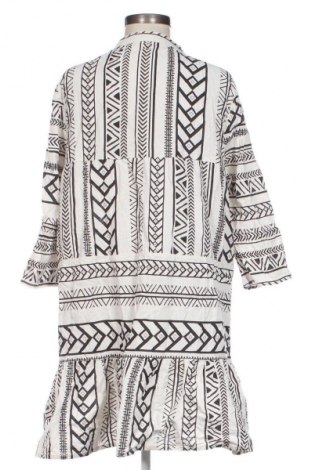 Kleid Haily`s, Größe XXL, Farbe Mehrfarbig, Preis 10,99 €