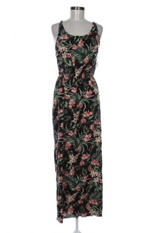 Rochie Haily`s, Mărime L, Culoare Multicolor, Preț 130,99 Lei