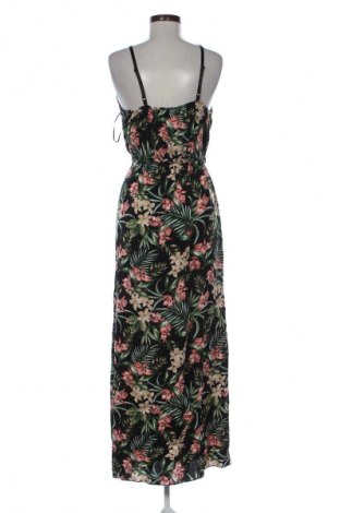 Rochie Haily`s, Mărime L, Culoare Multicolor, Preț 130,99 Lei