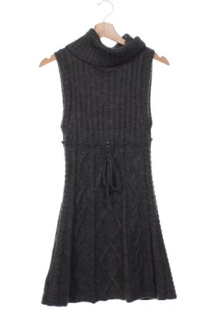 Рокля Hallhuber, Размер XS, Цвят Сив, Цена 5,11 €