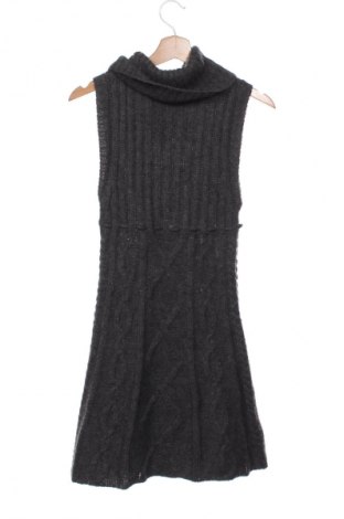 Рокля Hallhuber, Размер XS, Цвят Сив, Цена 5,11 €