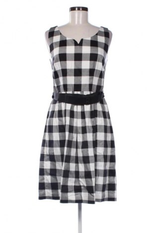 Šaty  Hallhuber, Velikost M, Barva Vícebarevné, Cena  639,00 Kč