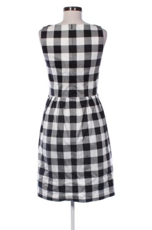 Šaty  Hallhuber, Velikost M, Barva Vícebarevné, Cena  639,00 Kč