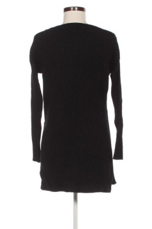 Рокля Hallhuber, Размер S, Цвят Черен, Цена 20,45 €