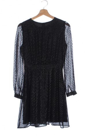 Šaty  Hallhuber, Veľkosť XS, Farba Čierna, Cena  7,95 €