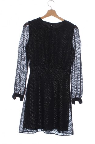 Šaty  Hallhuber, Veľkosť XS, Farba Čierna, Cena  7,95 €