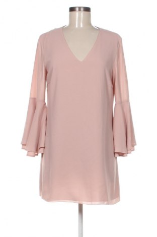 Φόρεμα Hallhuber, Μέγεθος M, Χρώμα Ρόζ , Τιμή 10,99 €