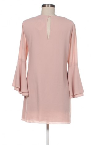 Φόρεμα Hallhuber, Μέγεθος M, Χρώμα Ρόζ , Τιμή 10,99 €