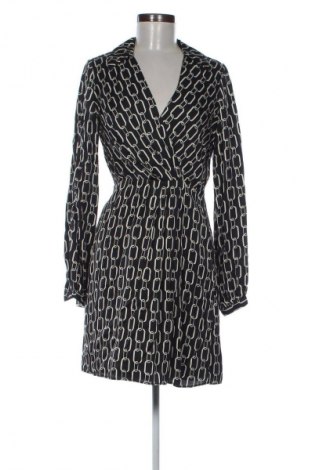 Φόρεμα Hallhuber, Μέγεθος S, Χρώμα Πολύχρωμο, Τιμή 16,99 €