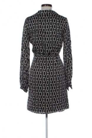 Φόρεμα Hallhuber, Μέγεθος S, Χρώμα Πολύχρωμο, Τιμή 16,99 €