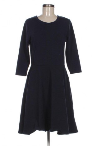 Φόρεμα Hampton Republic, Μέγεθος M, Χρώμα Μπλέ, Τιμή 9,99 €