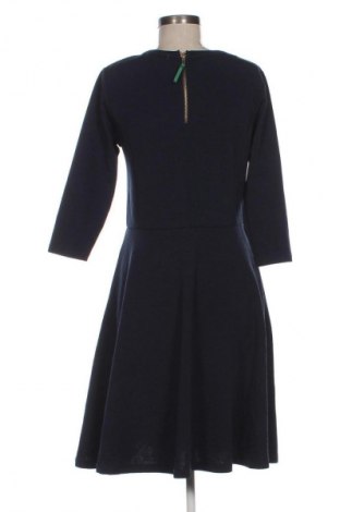 Φόρεμα Hampton Republic, Μέγεθος M, Χρώμα Μπλέ, Τιμή 9,99 €