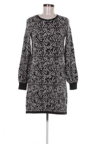 Kleid Hatley, Größe M, Farbe Mehrfarbig, Preis € 32,99