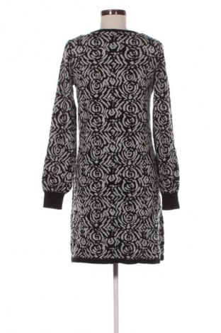 Kleid Hatley, Größe M, Farbe Mehrfarbig, Preis € 32,99