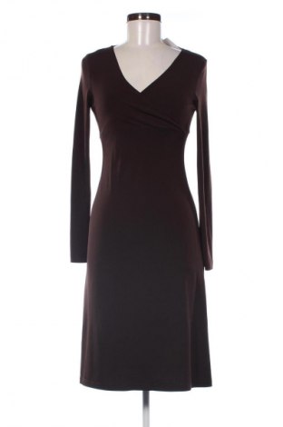 Φόρεμα Havana, Μέγεθος XXS, Χρώμα Καφέ, Τιμή 2,99 €