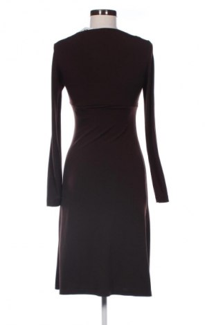 Φόρεμα Havana, Μέγεθος XXS, Χρώμα Καφέ, Τιμή 2,99 €