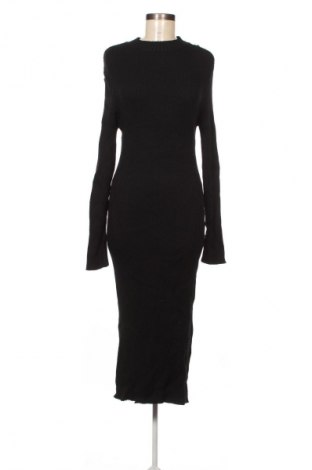 Šaty  Hechter, Velikost M, Barva Černá, Cena  1 299,00 Kč