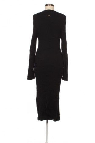 Šaty  Hechter, Velikost M, Barva Černá, Cena  1 299,00 Kč