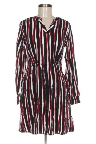 Kleid Hechter, Größe S, Farbe Mehrfarbig, Preis € 35,99