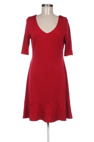 Šaty  Heine, Velikost L, Barva Červená, Cena  319,00 Kč