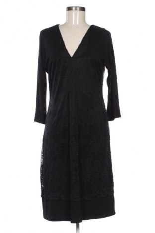 Sukienka Heine, Rozmiar M, Kolor Czarny, Cena 42,81 zł