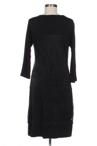 Sukienka Heine, Rozmiar M, Kolor Czarny, Cena 42,81 zł