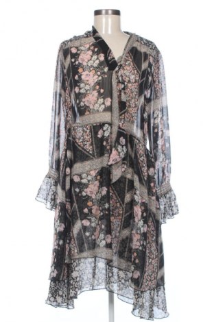 Rochie Heine, Mărime M, Culoare Multicolor, Preț 76,99 Lei