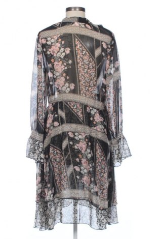 Rochie Heine, Mărime M, Culoare Multicolor, Preț 76,99 Lei