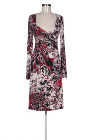 Rochie Heine, Mărime S, Culoare Multicolor, Preț 25,99 Lei