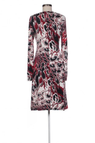 Rochie Heine, Mărime S, Culoare Multicolor, Preț 25,99 Lei