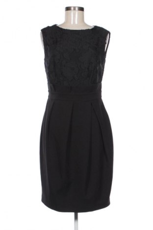 Rochie Heine, Mărime M, Culoare Negru, Preț 95,99 Lei