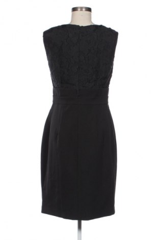 Rochie Heine, Mărime M, Culoare Negru, Preț 95,99 Lei