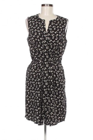 Šaty  Hema, Veľkosť M, Farba Viacfarebná, Cena  5,95 €