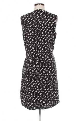 Šaty  Hema, Veľkosť M, Farba Viacfarebná, Cena  5,95 €