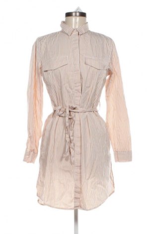 Sukienka House, Rozmiar M, Kolor Kolorowy, Cena 22,99 zł