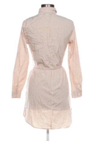 Sukienka House, Rozmiar M, Kolor Kolorowy, Cena 22,99 zł