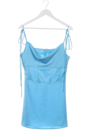 Рокля House, Размер M, Цвят Син, Цена 7,15 €