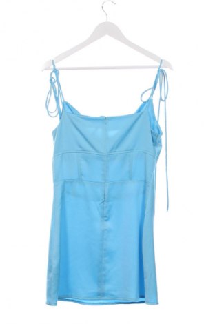Рокля House, Размер M, Цвят Син, Цена 7,15 €