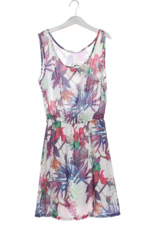 Sukienka House, Rozmiar XS, Kolor Kolorowy, Cena 22,99 zł