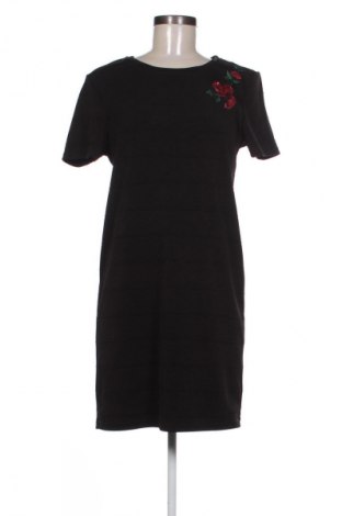 Sukienka House, Rozmiar M, Kolor Kolorowy, Cena 21,99 zł