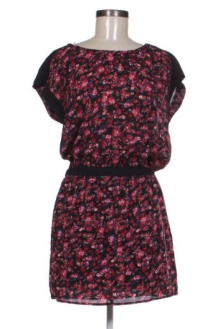 Рокля House, Размер M, Цвят Многоцветен, Цена 7,66 €