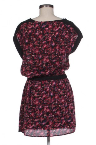 Рокля House, Размер M, Цвят Многоцветен, Цена 7,66 €