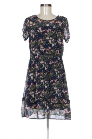 Рокля House, Размер M, Цвят Многоцветен, Цена 7,66 €