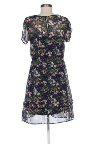 Рокля House, Размер M, Цвят Многоцветен, Цена 7,66 €