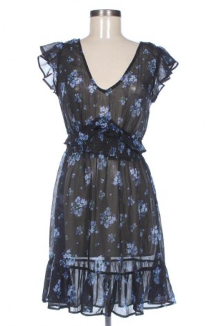 Рокля House, Размер M, Цвят Многоцветен, Цена 7,66 €