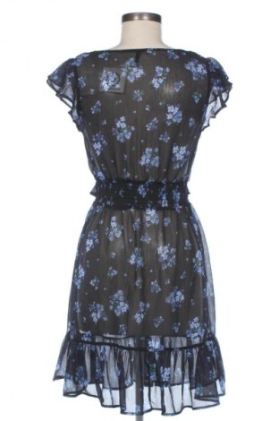 Рокля House, Размер M, Цвят Многоцветен, Цена 7,66 €